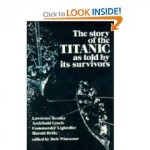 titanic-book-1