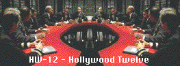 Hollywood 12