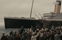 titanic-maiden-voyage