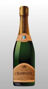 bottle-champagne