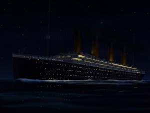 titanic_sailed_at_night_by_danielpandu-d5qht16