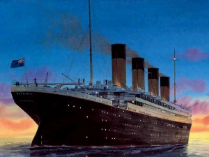 Titanic-cartoon-movie-pic4