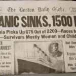 titanic-aftermath-of-sinking