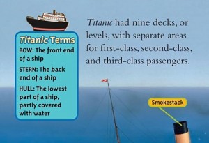 titanic-book-for-kids-2