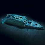 titanic-new-movie-Titanic-wreck