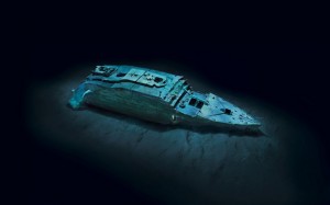 titanic-new-movie-Titanic-wreck