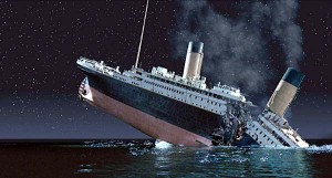titanic-new-movie-action