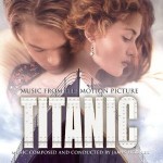 titanic-new-movie-soundtrack