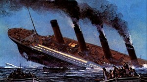 titanic-sinking-underwater-4