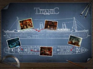 IM-Murder-On-Titanic-3