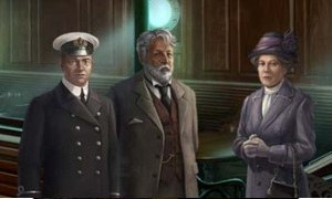 IM-Murder-On-Titanic-4