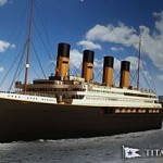Titanic_II