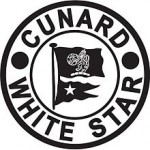 220px-Cunard_White_Star_Line_Logo