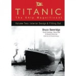 Titanic - The Ship Magnificent Vol. 2
