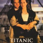 Titanic Movie Poster D