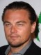 Jack Dawson played by Leonardo DiCaprio