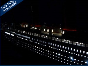 rms-titanic-model-ship-replica-lights-50
