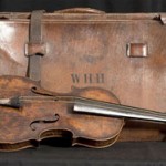 wallace-valise-violin