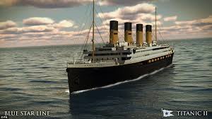 Titanic2Pic