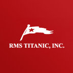rms-titanic-logo
