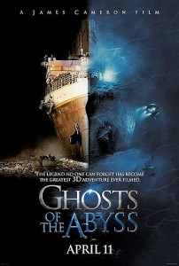Ghosts_of_the_abyss- DVD-cover