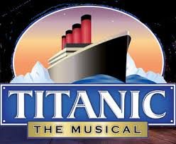 Titanic-the-musical-pic-2