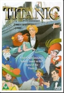 Titanic-cartoon-movie-pic1