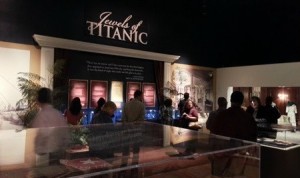 Titanic-jewelry-exhibit-2