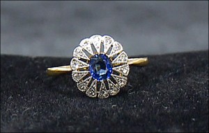 Titanic-jewelry-exhibit-blue-ring