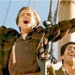 Titanic-new-movie-Jack