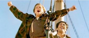 Titanic-new-movie-Jack