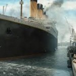 Titanic-new-movie-Titanic-ship