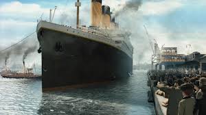 Titanic-new-movie-Titanic-ship