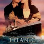 Titanic-new-movie-poster