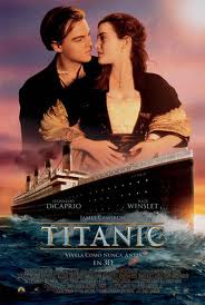 Titanic-new-movie-poster