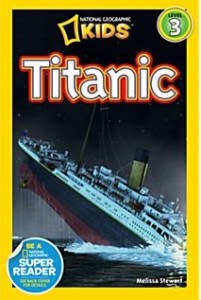 titanic-book-for-kids