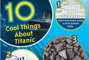 titanic-book-for-kids-3