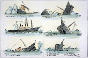titanic-sinking-underwater-3