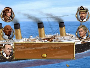 Titanic-1912-mystery-game-2