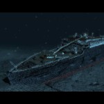 Titanic-hidden-mysteries-3