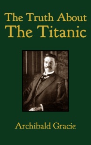 Titanic-survivor-stories-Col-Gracie-book
