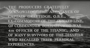 titanic-survivor- stories-joseph-boxhall-2