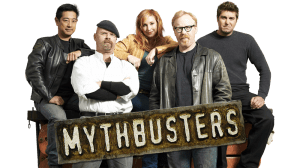mythbusters-5047b7930a515