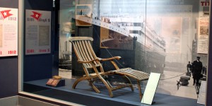 Titanic-deck-chair-museum-Halifax-Nova-Scotia-245