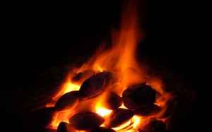 coal-and-fire-PS