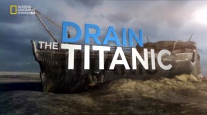 National.Geographic.The.Drain.Titanic-1