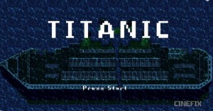Titanic-8-bit-cinema