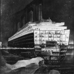 Titanicdrawing2