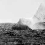 iceberg_sank_titanic