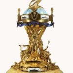 The_Blue_Riband_Trophy_of_1935